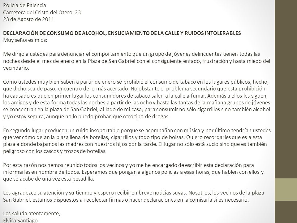 Como dejar fumar rápidamente y en mucho tiempo